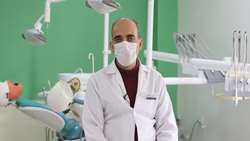  تشکیل تیم های تحقیقاتی در دانشکده دندانپزشکی برای ارایه خدمت در دوران کرونا